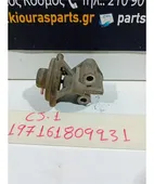 EGR MITSUBISHI COLT … thumbnail