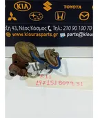 EGR NISSAN PRIMERA … thumbnail