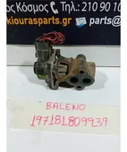 EGR SUZUKI BALENO … thumbnail