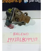 EGR SUZUKI BALENO … thumbnail