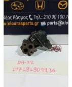 EGR SUZUKI CARRY … thumbnail