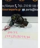 EGR SUZUKI CARRY … thumbnail