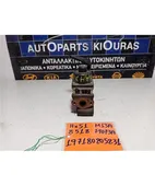 EGR SUZUKI IGNIS … thumbnail