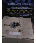 EGR SUZUKI JIMNY … thumbnail