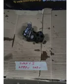 EGR SUZUKI JIMNY … thumbnail