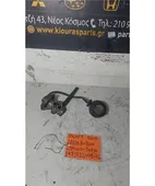 EGR SUZUKI SWIFT … thumbnail
