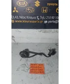 EGR SUZUKI SWIFT … thumbnail