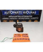 EGR SUZUKI SWIFT … thumbnail