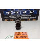 EGR SUZUKI SWIFT … thumbnail