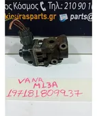 EGR SUZUKI SWIFT … thumbnail