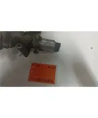 EGR SUZUKI SWIFT … thumbnail