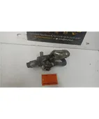 EGR SUZUKI SWIFT … thumbnail