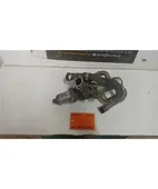 EGR SUZUKI SWIFT … thumbnail