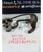 EGR SUZUKI VITARA … thumbnail