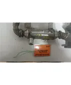 EGR SUZUKI VITARA … thumbnail