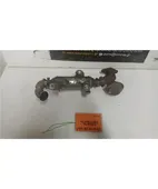 EGR SUZUKI VITARA … thumbnail