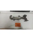 EGR SUZUKI VITARA … thumbnail
