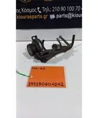 EGR SUZUKI WAGON … thumbnail