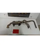 EGR TOYOTA AVENSIS … thumbnail