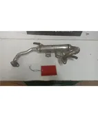 EGR TOYOTA COROLLA … thumbnail