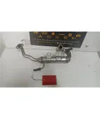 EGR TOYOTA COROLLA … thumbnail