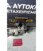 EGR TOYOTA PRIUS … thumbnail