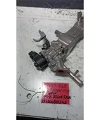 EGR TOYOTA PRIUS … thumbnail