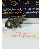 EGR TOYOTA YARIS … thumbnail