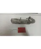 EGR TOYOTA YARIS … thumbnail