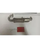EGR TOYOTA YARIS … thumbnail
