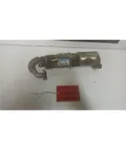 EGR TOYOTA YARIS … thumbnail