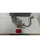 EGR TOYOTA YARIS … thumbnail
