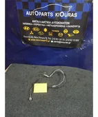 ΑΙΣΘΗΤΗΡΑΣ ABS HYUNDAI … thumbnail