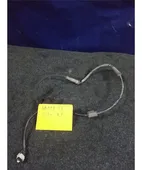 ΑΙΣΘΗΤΗΡΑΣ ABS HYUNDAI … thumbnail