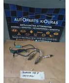 ΑΙΣΘΗΤΗΡΑΣ ΛΑΜΔΑ NISSAN …