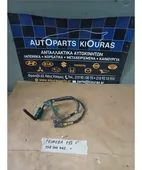 ΑΙΣΘΗΤΗΡΑΣ ΛΑΜΔΑ NISSAN …