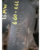 ΓΚΡΟΥΠ ΔΙΑΦΟΡΙΚΟΥ BMW … thumbnail