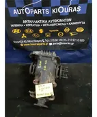 ΓΚΡΟΥΠ ΔΙΑΦΟΡΙΚΟΥ BMW … thumbnail
