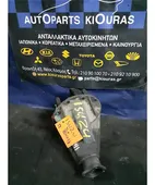 ΓΚΡΟΥΠ ΔΙΑΦΟΡΙΚΟΥ ISUZU … thumbnail