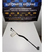 ΣΤHΡIΓΜΑ ΚΑΠΩ HYUNDAI … thumbnail