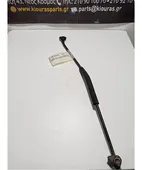 ΣΤHΡIΓΜΑ ΚΑΠΩ HYUNDAI … thumbnail