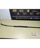 ΣΤHΡIΓΜΑ ΚΑΠΩ HYUNDAI … thumbnail