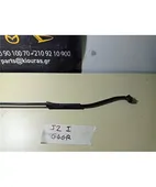 ΣΤHΡIΓΜΑ ΚΑΠΩ HYUNDAI … thumbnail