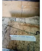 ΣΤHΡIΓΜΑ ΚΑΠΩ KIA … thumbnail