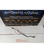 ΣΤHΡIΓΜΑ ΚΑΠΩ NISSAN … thumbnail