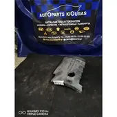 ΚΑΛΥΜΜΑ ΜΗΧΑΝΗΣ KIA …