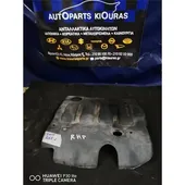 ΚΑΛΥΜΜΑ ΜΗΧΑΝΗΣ SUZUKI …