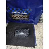 ΚΑΛΥΜΜΑ ΜΗΧΑΝΗΣ TOYOTA COROLLA 1999-2001