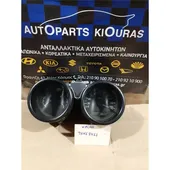 ΚΑΝΤΡΑΝ CHEVROLET/DAEWOO KALOS … thumbnail