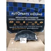 ΚΑΝΤΡΑΝ CHEVROLET/DAEWOO LANOS … thumbnail